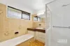 34 Muriel Street, Redland Bay, Qld 4165-Image