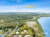 34 Muriel Street, Redland Bay, Qld 4165-Image