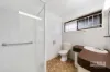 34 Muriel Street, Redland Bay, Qld 4165-Image