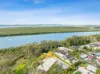 34 Muriel Street, Redland Bay, Qld 4165-Image