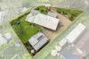 34 Muriel Street, Redland Bay, Qld 4165-Image