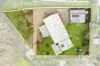 34 Muriel Street, Redland Bay, Qld 4165-Image