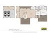 34 Muriel Street, Redland Bay, Qld 4165-Image