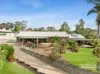34 Muriel Street, Redland Bay, Qld 4165-Image