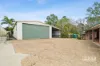 34 Muriel Street, Redland Bay, Qld 4165-Image
