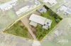34 Muriel Street, Redland Bay, Qld 4165-Image