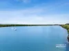 34 Muriel Street, Redland Bay, Qld 4165-Image