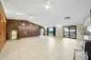 34 Muriel Street, Redland Bay, Qld 4165-Image