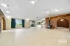 34 Muriel Street, Redland Bay, Qld 4165-Image