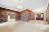 34 Muriel Street, Redland Bay, Qld 4165-Image