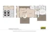 34 Muriel Street, Redland Bay, Qld 4165-Floorplan