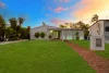 34 Murrabibbi Street, Leanyer, NT 0812