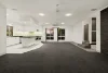 34 Murrabibbi Street, Leanyer, NT 0812-Image