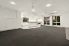 34 Murrabibbi Street, Leanyer, NT 0812-Image