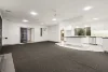 34 Murrabibbi Street, Leanyer, NT 0812-Image
