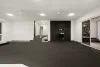 34 Murrabibbi Street, Leanyer, NT 0812-Image