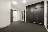 34 Murrabibbi Street, Leanyer, NT 0812-Image