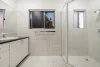 34 Murrabibbi Street, Leanyer, NT 0812-Image