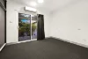 34 Murrabibbi Street, Leanyer, NT 0812-Image