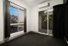 34 Murrabibbi Street, Leanyer, NT 0812-Image