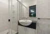 34 Murrabibbi Street, Leanyer, NT 0812-Image