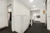 34 Murrabibbi Street, Leanyer, NT 0812-Image