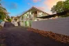 34 Murrabibbi Street, Leanyer, NT 0812-Image