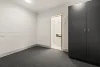34 Murrabibbi Street, Leanyer, NT 0812-Image