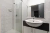 34 Murrabibbi Street, Leanyer, NT 0812-Image