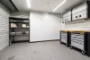 34 Murrabibbi Street, Leanyer, NT 0812-Image