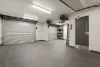 34 Murrabibbi Street, Leanyer, NT 0812-Image