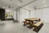 34 Murrabibbi Street, Leanyer, NT 0812-Image