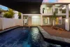 34 Murrabibbi Street, Leanyer, NT 0812-Image