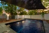 34 Murrabibbi Street, Leanyer, NT 0812-Image