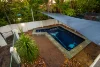 34 Murrabibbi Street, Leanyer, NT 0812-Image