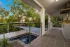 34 Murrabibbi Street, Leanyer, NT 0812-Image