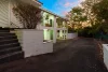 34 Murrabibbi Street, Leanyer, NT 0812-Image