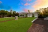 34 Murrabibbi Street, Leanyer, NT 0812-Image