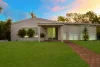 34 Murrabibbi Street, Leanyer, NT 0812-Image