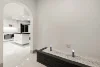 34 Murrabibbi Street, Leanyer, NT 0812-Image