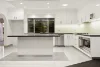 34 Murrabibbi Street, Leanyer, NT 0812-Image