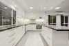 34 Murrabibbi Street, Leanyer, NT 0812-Image