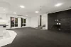 34 Murrabibbi Street, Leanyer, NT 0812-Image