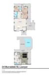 34 Murrabibbi Street, Leanyer, NT 0812-Floorplan