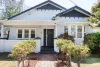 34 Murray Street, Coburg, Vic 3058