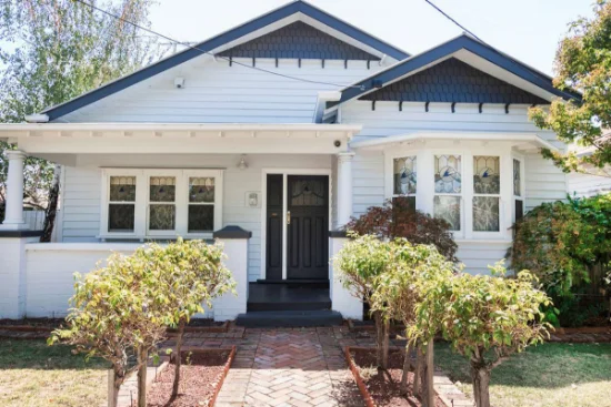 34 Murray Street, Coburg, Vic 3058