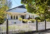 34 Murray Street, Coburg, Vic 3058-Image