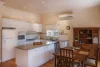 34 Murray Street, Coburg, Vic 3058-Image