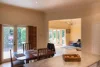 34 Murray Street, Coburg, Vic 3058-Image