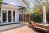 34 Murray Street, Coburg, Vic 3058-Image